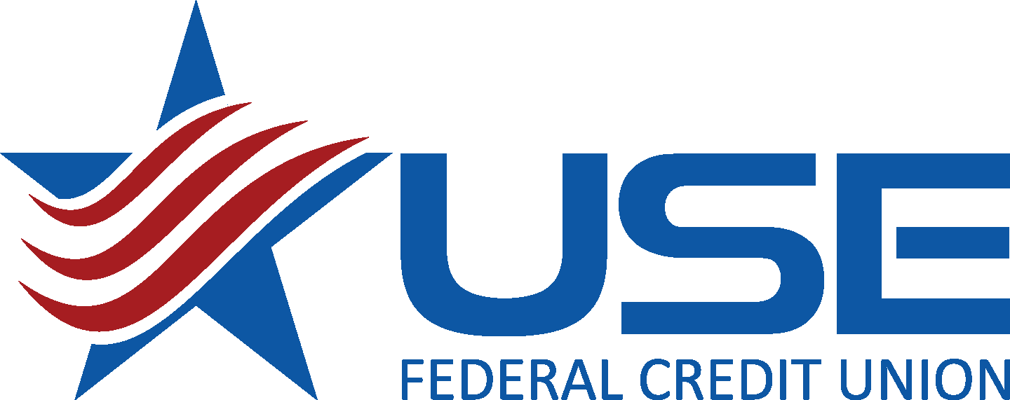 U. S. Employees O. C. Federal Credit Union
